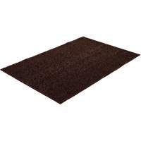 Tapis grattoir Astro-Turf Les Fournitures Industrielles Méga