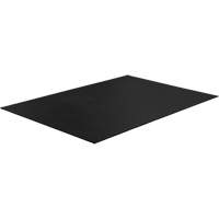 Plancher en tuile d'athl&eacute;tisme Voyager Les Fournitures Industrielles Méga