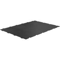 Plancher pour centre d'entraînement &agrave; la maison Voyager Les Fournitures Industrielles Méga