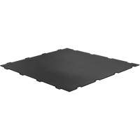 Plancher pour centre d'entraînement &agrave; la maison Voyager Les Fournitures Industrielles Méga