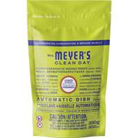 Cleaners