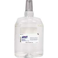 Professional REDIFOAM Hand Soap Refill, Foam, 2000 ml, Unscented Les Fournitures Industrielles Méga