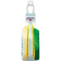 CloroxPro Clorox EcoClean All-Purpose Cleaner, 946 ml, Trigger Bottle Les Fournitures Industrielles Méga