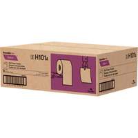 Rouleau de papier essuie-tout PRO Select, 1 pli, Standard, 1000' lo Les Fournitures Industrielles Méga
