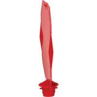 Wet Floor Safety Cone Topper, Pictogram Les Fournitures Industrielles Méga