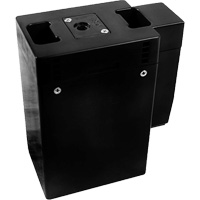 Omega Cordless Battery Les Fournitures Industrielles Méga