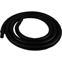 Non-Metallic 15' Hose ESD Safe Les Fournitures Industrielles Méga