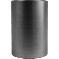 Hose Adapter ESD Les Fournitures Industrielles Méga