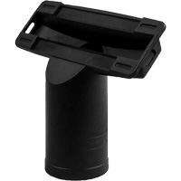 Ergo Backpack Series Furniture Nozzle Les Fournitures Industrielles Méga