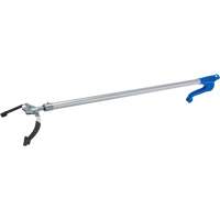 Heavy-Duty Litter Picker, 36" L Les Fournitures Industrielles Méga