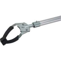 Heavy-Duty Litter Picker, 36" L Les Fournitures Industrielles Méga