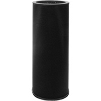 Jade 2.0 Activated Carbon Filter, Cartridge, 21" H Les Fournitures Industrielles Méga