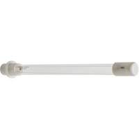 Jade 2.0  Germicidal UVC+ UV Lamp Les Fournitures Industrielles Méga