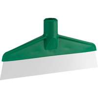 Food Hygiene Scrapers