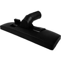 Ergo Backpack Series Floor Brush Les Fournitures Industrielles Méga