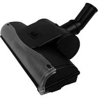 Ergo Backpack Series Turbo Brush Beater Les Fournitures Industrielles Méga