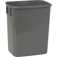 Boîte utilitaire de 12 litres Les Fournitures Industrielles Méga