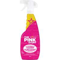 Multi-Purpose Cleaner Spray, 750 ml, Trigger Bottle Les Fournitures Industrielles Méga