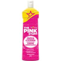 All-Purpose Cleaner Cream, 500 ml, Bottle Les Fournitures Industrielles Méga
