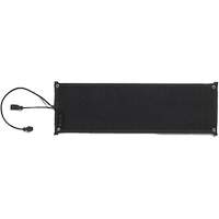 HRT Series Industrial Snow Melting Mat, Stair, 11" W x 3' L Les Fournitures Industrielles Méga