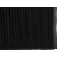 HTP Series PRO Industrial Snow Melting Walkway Mat, Runner, 24" W x 10' L Les Fournitures Industrielles Méga