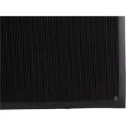 HTP Series PRO Industrial Snow Melting Walkway Mat, Runner, 24" W x 10' L Les Fournitures Industrielles Méga