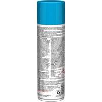 Brillant instantan&eacute; Pro Line pour surfaces en plastique, 11 oz, Canette a&eacute;rosol Les Fournitures Industrielles Méga