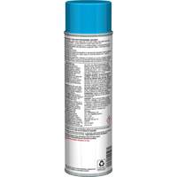 Pro Line Fabric Cleaner with Inverted Spray Les Fournitures Industrielles Méga