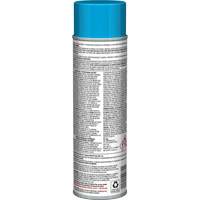 Pro Line Moly Chain & Cable Lubricant, Aerosol Can Les Fournitures Industrielles Méga