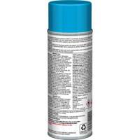 Lubrifiant professionnel RD90 Pro Line, Canette a&eacute;rosol Les Fournitures Industrielles Méga