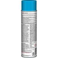 Polissage pour mobilier Pro Line avec huile de citron, 19 oz., Canette a&eacute;rosol Les Fournitures Industrielles Méga