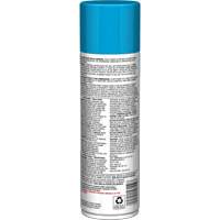 Nettoyant pour vitres Pro Line sans ammoniaque, au parfum frais, 19 oz., Canette a&eacute;rosol Les Fournitures Industrielles Méga