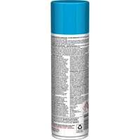 Nettoyant & polis pour acier inoxydable Pro Line, 15 oz, Canette a&eacute;rosol Les Fournitures Industrielles Méga