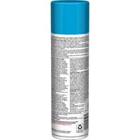 Nettoyant tout usage Pro Line Crazy Clean, 19 oz., Canette a&eacute;rosol Les Fournitures Industrielles Méga