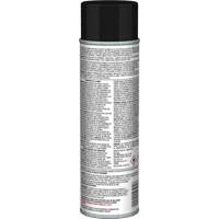Nettoyant p&eacute;n&eacute;trant pour bobines Pro Line &agrave; action moussante diff&eacute;r&eacute;e, 19 oz., Canette a&eacute;rosol Les Fournitures Industrielles Méga