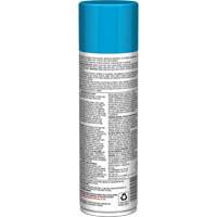 Pro Line Crazy Clean&reg; All Purpose Cleaner, 19 oz., Aerosol Can Les Fournitures Industrielles Méga