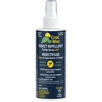 Insect Repellents & Remedies