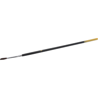 Artist Paint Brushes