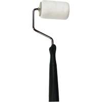 Rouleau &agrave; peinture de s&eacute;rie Pro, 10 mm (3") l Les Fournitures Industrielles Méga