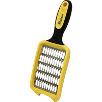 Paintbrush And Roller Cleaning Tool Les Fournitures Industrielles Méga