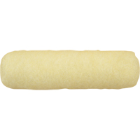Professional AA Synthetic Paint Roller Cover, 19 mm (3/4") Nap, 240 mm (9-1/2") L Les Fournitures Industrielles Méga
