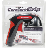 Comfort Spray Grip Les Fournitures Industrielles Méga