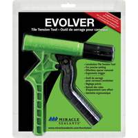 Outil Miracle Sealants Levolution Evolver Les Fournitures Industrielles Méga