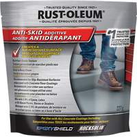 Additif antid&eacute;rapant, 227 g, Sac, Blanc Les Fournitures Industrielles Méga