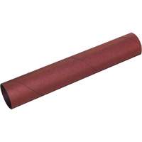 Phenolic Roller Cover, 230 mm (9") L Les Fournitures Industrielles Méga