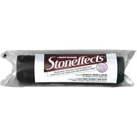 Stoneffects Decorative Concrete Coating Applicator, 240 mm (9-1/2") L Les Fournitures Industrielles Méga