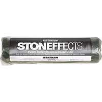 Stoneffects Foam Roller Les Fournitures Industrielles Méga
