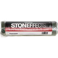 Stoneffects Quartz Stone Coating Roller Les Fournitures Industrielles Méga