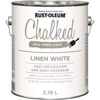 Specialty Paints & Coatings