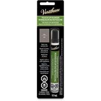 Marqueur de finition Varathane, 9,9 ml, Gris Les Fournitures Industrielles Méga